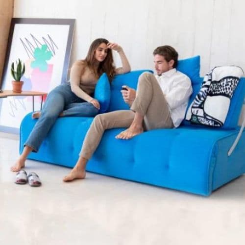 How Much Should I Spend on a Sofa? According to Sofa Experts